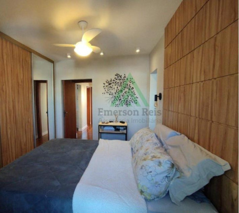 Imagem Apartamento com 3 Quartos à Venda, 93 m² em Vila Clementino - São Paulo Imagem Apartamento com 3 Quartos à Venda, 93 m² em Vila Clementino - São Paulo