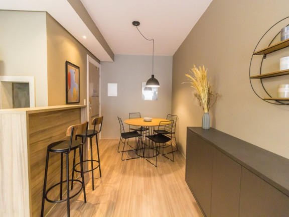 Imagem Apartamento com 2 Quartos à Venda, 125 m² em Rio Branco - Porto Alegre Imagem Apartamento com 2 Quartos à Venda, 125 m² em Rio Branco - Porto Alegre
