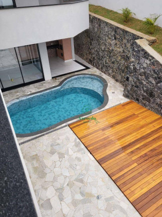Imagem Sobrado com 3 Quartos à Venda, 355 m² em Jardim Imperial Hills Iii - Arujá Imagem Sobrado com 3 Quartos à Venda, 355 m² em Jardim Imperial Hills Iii - Arujá