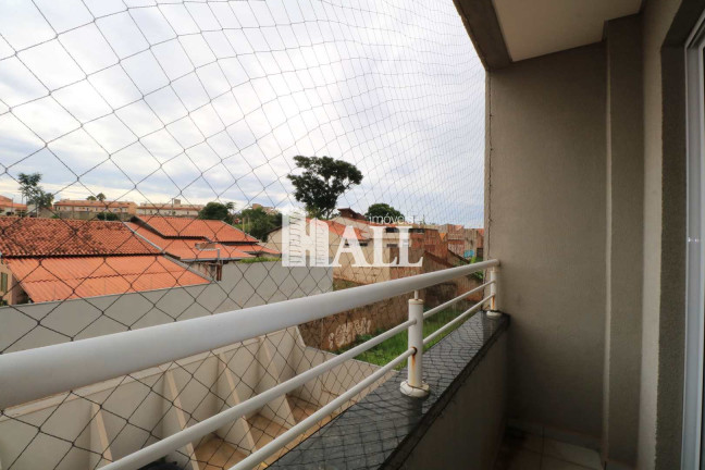 Imagem Apartamento com 2 Quartos à Venda, 70 m² em Parque Residencial Universo - São José Do Rio Preto Imagem Apartamento com 2 Quartos à Venda, 70 m² em Parque Residencial Universo - São José Do Rio Preto