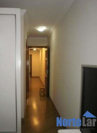 Imagem Sobrado com 4 Quartos à Venda, 180 m² em água Fria - São Paulo Imagem Sobrado com 4 Quartos à Venda, 180 m² em água Fria - São Paulo
