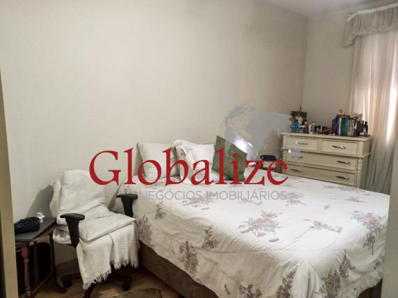 Imagem Imóvel com 2 Quartos à Venda, 100 m² em Boqueirão - Santos Imagem Imóvel com 2 Quartos à Venda, 100 m² em Boqueirão - Santos