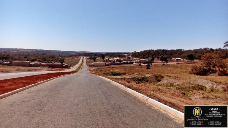 Imagem Imóvel à Venda, 360 m² em Centro - Caldas Novas Imagem Imóvel à Venda, 360 m² em Centro - Caldas Novas