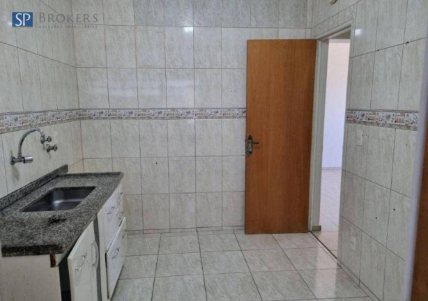 Imagem Apartamento com 2 Quartos à Venda, 65 m² em Jardim Nova Europa - Campinas Imagem Apartamento com 2 Quartos à Venda, 65 m² em Jardim Nova Europa - Campinas