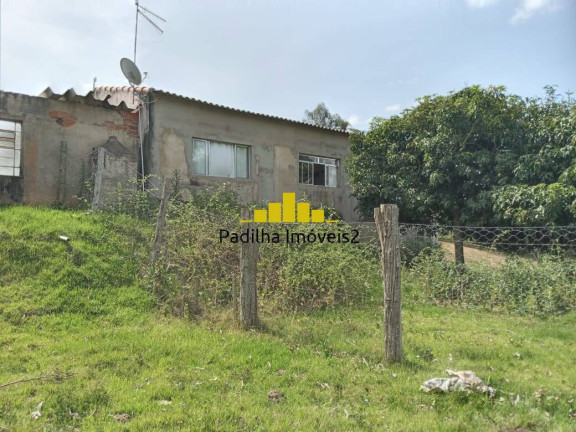 Imagem Chácara à Venda, 5 m² em Bom Retiro - Pilar Do Sul Imagem Chácara à Venda, 5 m² em Bom Retiro - Pilar Do Sul