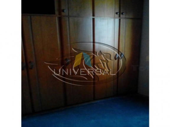 Imagem Apartamento com 3 Quartos à Venda, 132 m² em Vila Regente Feijo - Sao Paulo Imagem Apartamento com 3 Quartos à Venda, 132 m² em Vila Regente Feijo - Sao Paulo