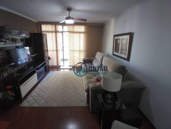 Imagem Apartamento com 3 Quartos à Venda, 125 m² em Ingá - Niterói Imagem Apartamento com 3 Quartos à Venda, 125 m² em Ingá - Niterói
