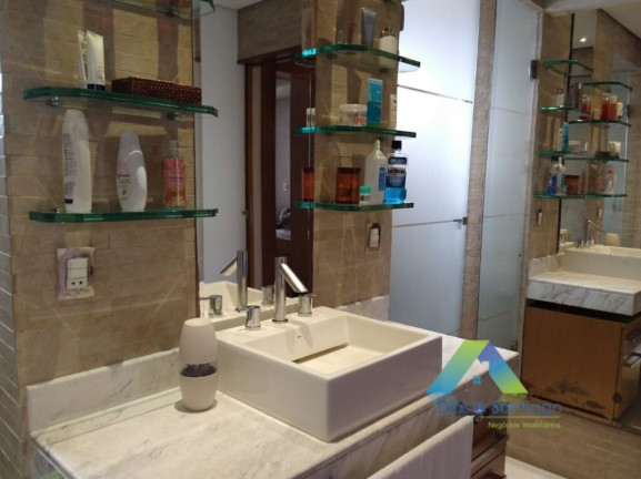 Imagem Apartamento com 3 Quartos à Venda, 120 m² em Ipiranga - São Paulo Imagem Apartamento com 3 Quartos à Venda, 120 m² em Ipiranga - São Paulo