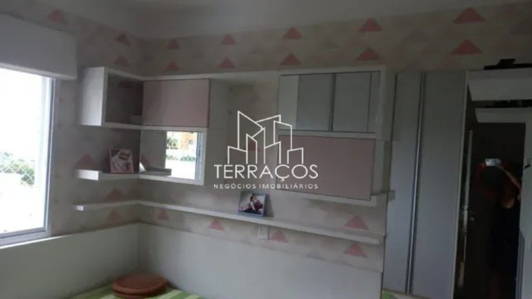 Imagem Apartamento com 4 Quartos à Venda, 122 m² em Jardim Bonfiglioli - Jundiaí Imagem Apartamento com 4 Quartos à Venda, 122 m² em Jardim Bonfiglioli - Jundiaí