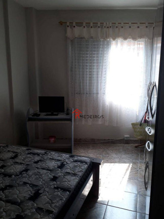 Imagem Apartamento com 2 Quartos à Venda, 84 m² em Tupi - Praia Grande Imagem Apartamento com 2 Quartos à Venda, 84 m² em Tupi - Praia Grande
