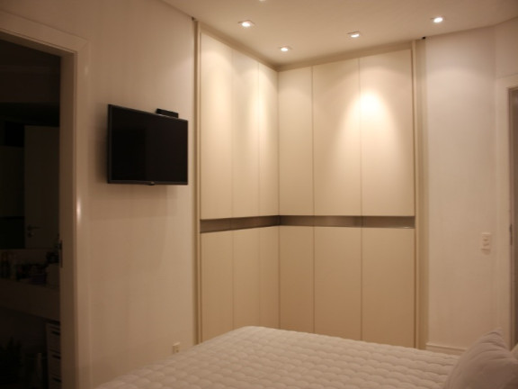 Imagem Imóvel com 4 Quartos à Venda, 157 m² em Vila Mariana - São Paulo Imagem Imóvel com 4 Quartos à Venda, 157 m² em Vila Mariana - São Paulo