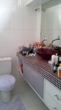 Imagem Casa com 3 Quartos à Venda, 525 m² em Maria Paula - Niterói
