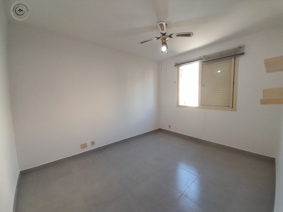 Imagem Apartamento com 2 Quartos para Alugar, 65 m² em Enseada - Guarujá Imagem Apartamento com 2 Quartos para Alugar, 65 m² em Enseada - Guarujá