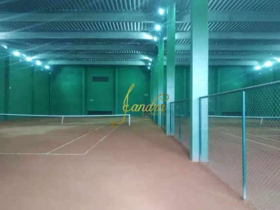 Imagem Apartamento à Venda, 422 m² em Centro - Xangri-la