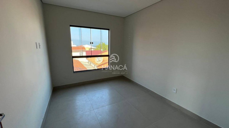 Imagem Apartamento com 2 Quartos à Venda, 76 m² em Tabuleiro - Barra Velha