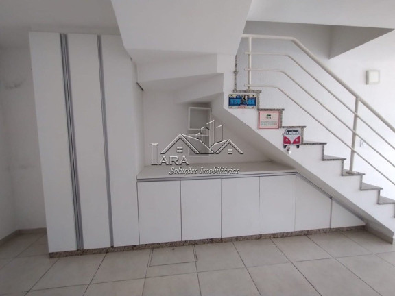 Imagem Casa de Condomínio com 2 Quartos para Alugar, em Vila Ré - São Paulo Imagem Casa de Condomínio com 2 Quartos para Alugar, em Vila Ré - São Paulo