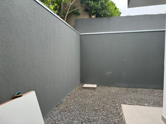 Imagem Casa com 3 Quartos à Venda, 80 m² em Conjunto Porto Seguro - Maringa