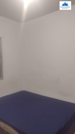 Imagem Apartamento com 1 Quarto à Venda, 40 m² em Centro - Campinas