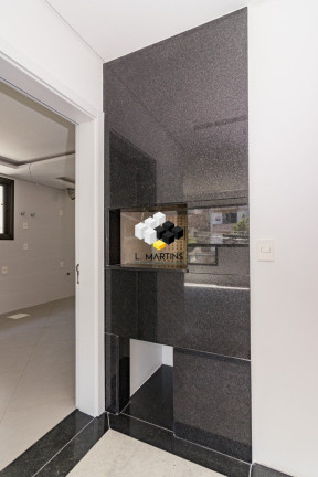 Imagem Apartamento com 3 Quartos à Venda, 169 m² em Petrópolis - Porto Alegre Imagem Apartamento com 3 Quartos à Venda, 169 m² em Petrópolis - Porto Alegre