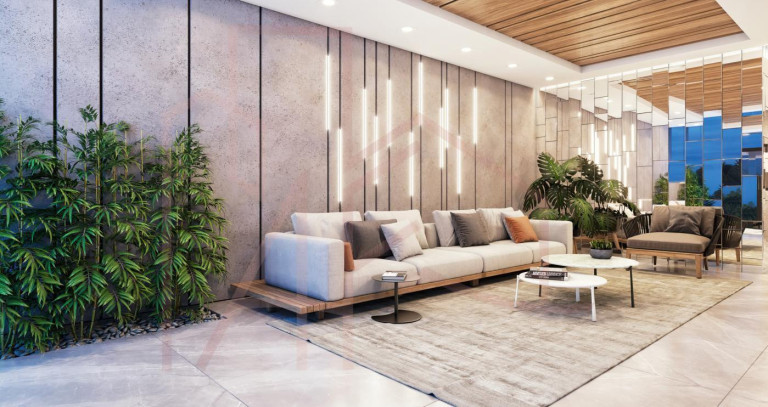 Imagem Apartamento com 2 Quartos à Venda, 77 m² em Canto Do Forte - Praia Grande Imagem Apartamento com 2 Quartos à Venda, 77 m² em Canto Do Forte - Praia Grande