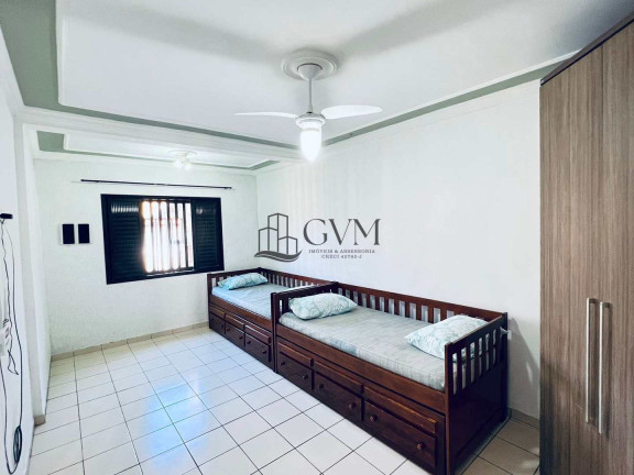 Imagem Casa com 4 Quartos à Venda, 250 m² em Real - Praia Grande Imagem Casa com 4 Quartos à Venda, 250 m² em Real - Praia Grande