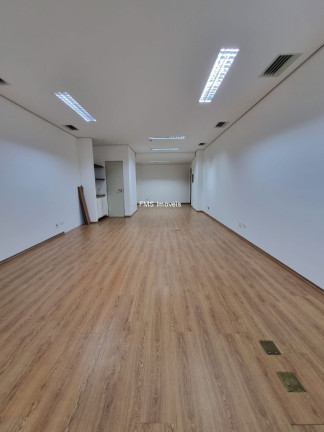 Imóvel para Alugar, 54 m² em Brooklin - São Paulo