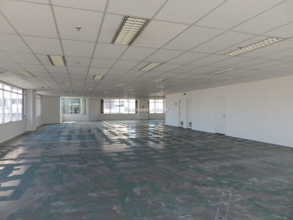 Imagem Imóvel para Alugar, 678 m² em Alphaville Centro Industrial E Empresarial/alphaville. - Barueri Imagem Imóvel para Alugar, 678 m² em Alphaville Centro Industrial E Empresarial/alphaville. - Barueri
