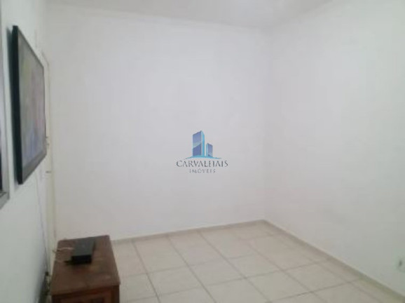 Imagem Imóvel com 2 Quartos à Venda, 45 m² em Parque Das Acácias - Betim