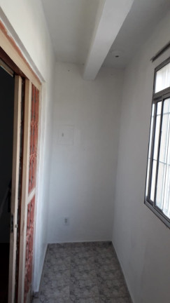 Imagem Imóvel com 1 Quarto para Alugar, 30 m² em Jardim Fernandes - São Paulo Imagem Imóvel com 1 Quarto para Alugar, 30 m² em Jardim Fernandes - São Paulo