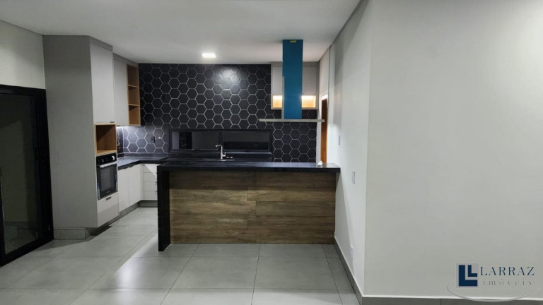 Imagem Casa com 3 Quartos à Venda, 295 m² em Vila Do Golf - Ribeirao Preto