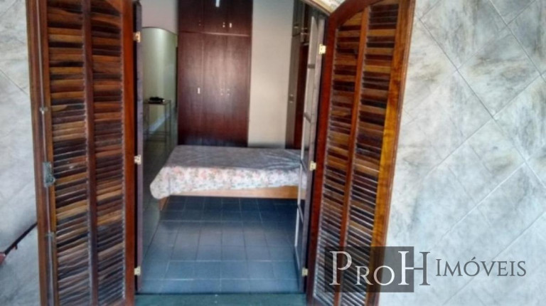 Imagem Sobrado com 3 Quartos à Venda, 202 m² em Alvarenga - São Bernardo Do Campo Imagem Sobrado com 3 Quartos à Venda, 202 m² em Alvarenga - São Bernardo Do Campo