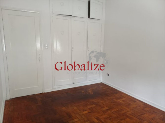 Imagem Imóvel com 2 Quartos à Venda, 69 m² em Vila Belmiro - Santos Imagem Imóvel com 2 Quartos à Venda, 69 m² em Vila Belmiro - Santos