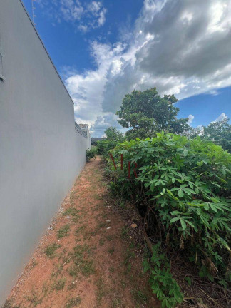 Imagem Terreno à Venda, 250 m² em Jardim Quinta Do Moro - Votuporanga Imagem Terreno à Venda, 250 m² em Jardim Quinta Do Moro - Votuporanga