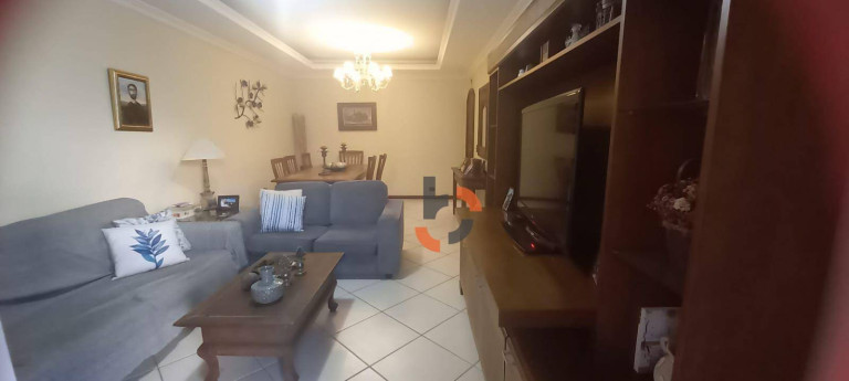 Imagem Casa com 2 Quartos à Venda, 74 m² em Caonze - Nova Iguaçu