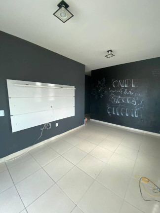 Imagem Apartamento com 2 Quartos à Venda, em Recanto Do Sol - São Pedro Da Aldeia Imagem Apartamento com 2 Quartos à Venda, em Recanto Do Sol - São Pedro Da Aldeia