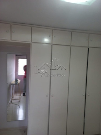 Imagem Apartamento com 2 Quartos à Venda, em Vila Marieta - São Paulo Imagem Apartamento com 2 Quartos à Venda, em Vila Marieta - São Paulo