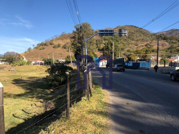 Imagem Terreno à Venda, 18.000 m² em Morro Grande - Itajubá Imagem Terreno à Venda, 18.000 m² em Morro Grande - Itajubá