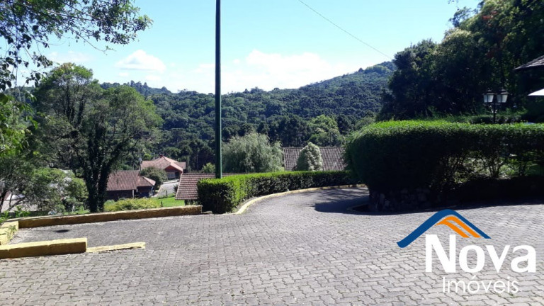 Imagem Imóvel à Venda, 277 m² em Linha Imperial - Nova Petrópolis