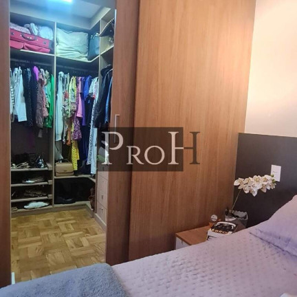 Imagem Apartamento com 3 Quartos à Venda, 125 m² em Indianópolis - São Paulo Imagem Apartamento com 3 Quartos à Venda, 125 m² em Indianópolis - São Paulo