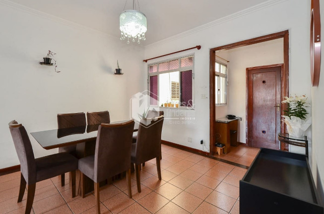 Imagem Apartamento com 3 Quartos à Venda, 123 m² em Campos Elíseos - São Paulo Imagem Apartamento com 3 Quartos à Venda, 123 m² em Campos Elíseos - São Paulo