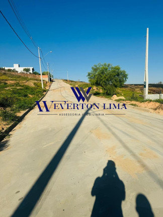 Imagem Terreno à Venda, 610 m² em Cardeal - Elias Fausto Imagem Terreno à Venda, 610 m² em Cardeal - Elias Fausto