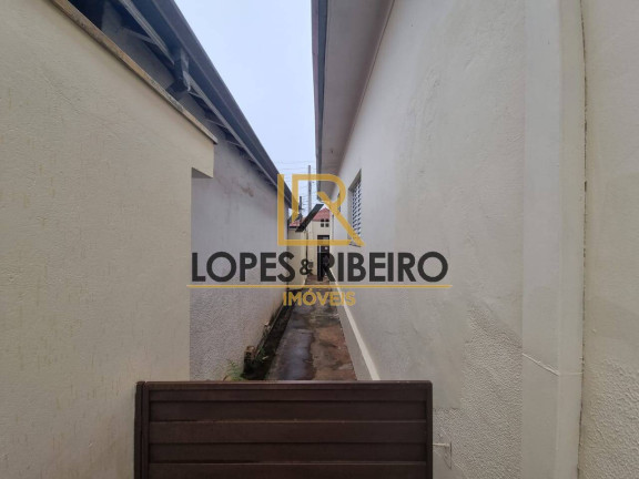 Imagem Casa com 2 Quartos à Venda, 250 m² em Vila Dos Lavradores - Botucatu