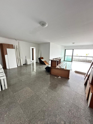 Imagem Apartamento com 4 Quartos à Venda, 178 m² em Boa Viagem - Recife Imagem Apartamento com 4 Quartos à Venda, 178 m² em Boa Viagem - Recife