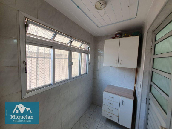 Imagem Apartamento com 2 Quartos à Venda, 63 m² em Vila Nivi - São Paulo Imagem Apartamento com 2 Quartos à Venda, 63 m² em Vila Nivi - São Paulo
