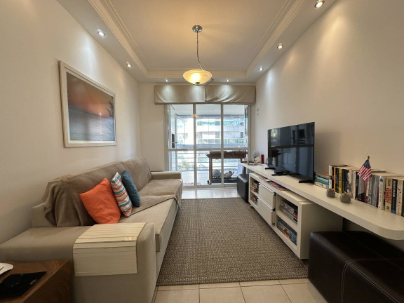 Imagem Apartamento com 3 Quartos à Venda, 108 m² em Riviera De São Lourenço - Bertioga Imagem Apartamento com 3 Quartos à Venda, 108 m² em Riviera De São Lourenço - Bertioga