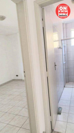 Imagem Apartamento com 2 Quartos à Venda, 86 m² em Embaré - Santos Imagem Apartamento com 2 Quartos à Venda, 86 m² em Embaré - Santos