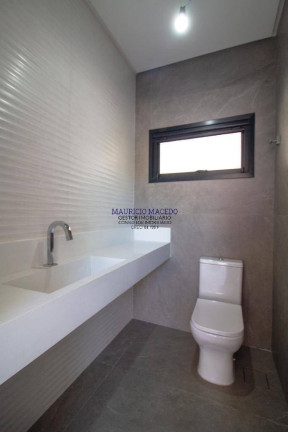 Imagem Casa com 4 Quartos à Venda, 560 m² em Alphaville 2 - Barueri Imagem Casa com 4 Quartos à Venda, 560 m² em Alphaville 2 - Barueri