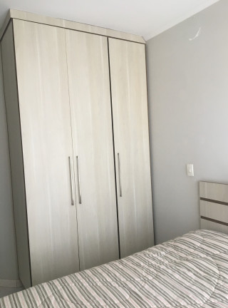 Imagem Imóvel com 3 Quartos à Venda, 138 m² em Centro - São Bernardo Do Campo