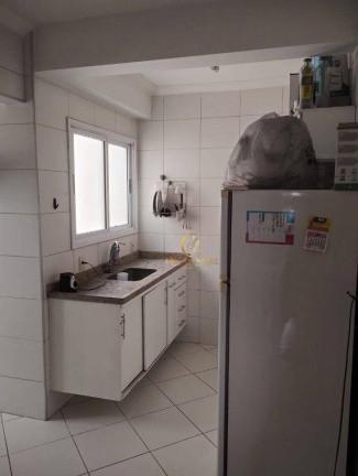 Imagem Apartamento com 2 Quartos à Venda, 65 m² em Jardim Apolo - São José Dos Campos Imagem Apartamento com 2 Quartos à Venda, 65 m² em Jardim Apolo - São José Dos Campos