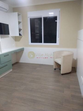 Imagem Apartamento com 3 Quartos à Venda, 117 m² em Ponta Da Praia - Santos Imagem Apartamento com 3 Quartos à Venda, 117 m² em Ponta Da Praia - Santos